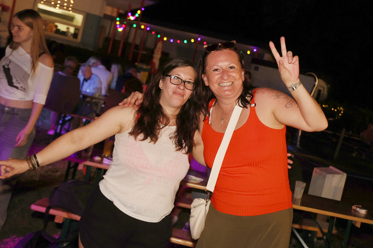 /2026/07/05-07-2026freibadg%2019.JPG