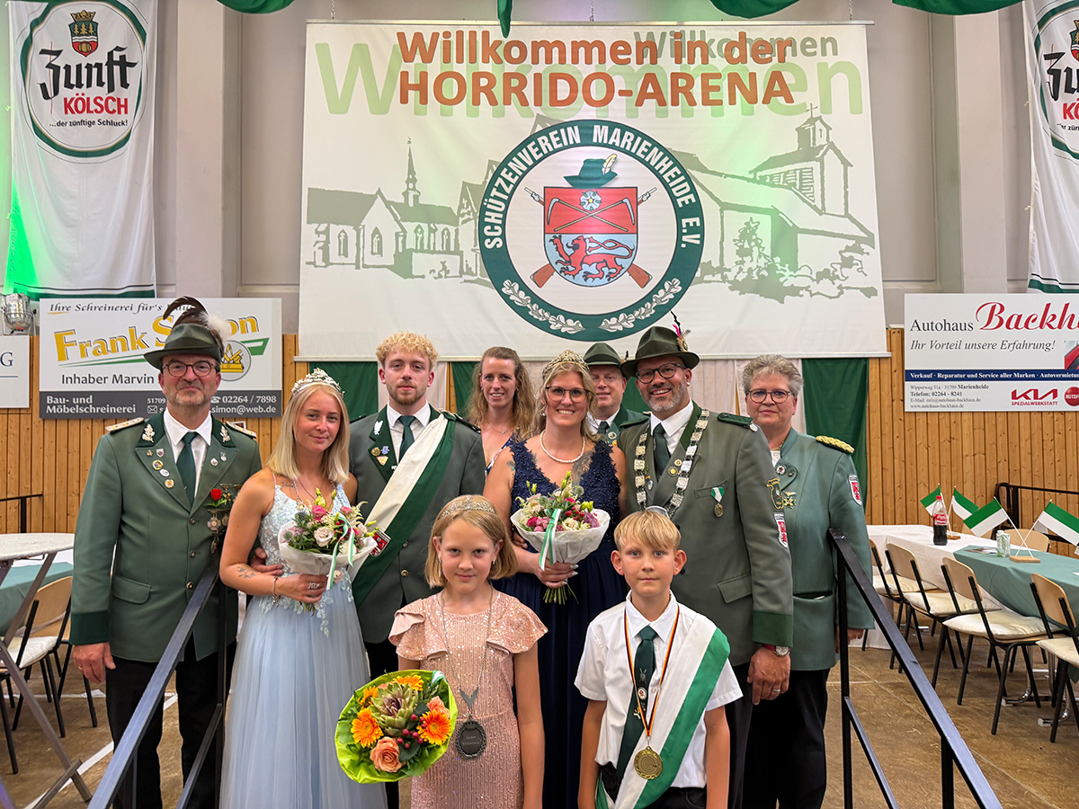 /2026/07/07-07-2026Schuetzeng01.jpg