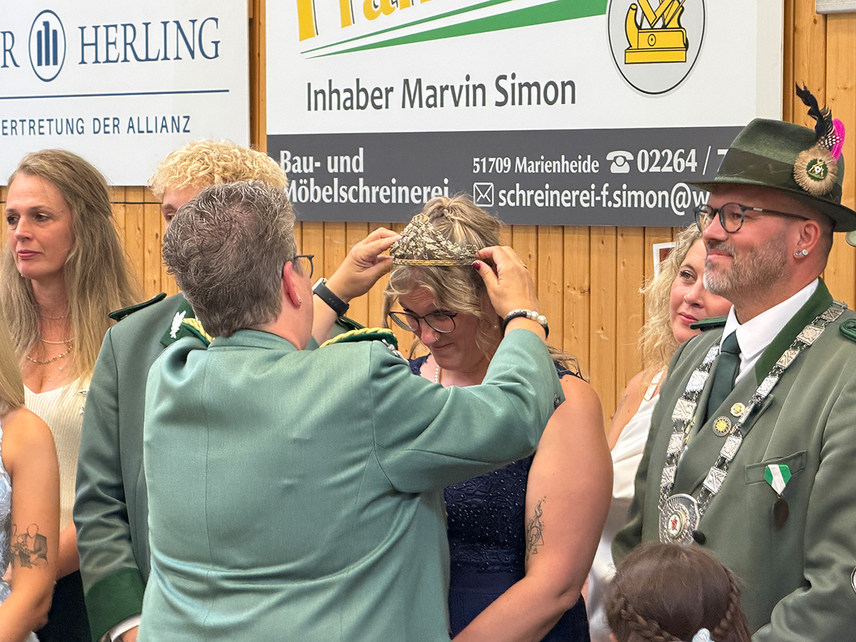 /2026/07/07-07-2026Schuetzeng04.jpg