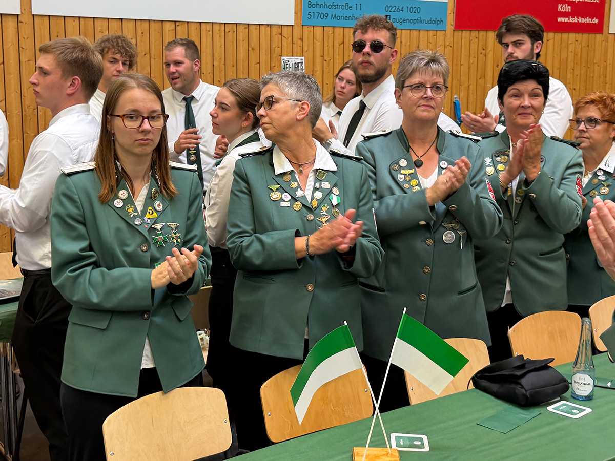/2026/07/07-07-2026Schuetzeng07.jpg