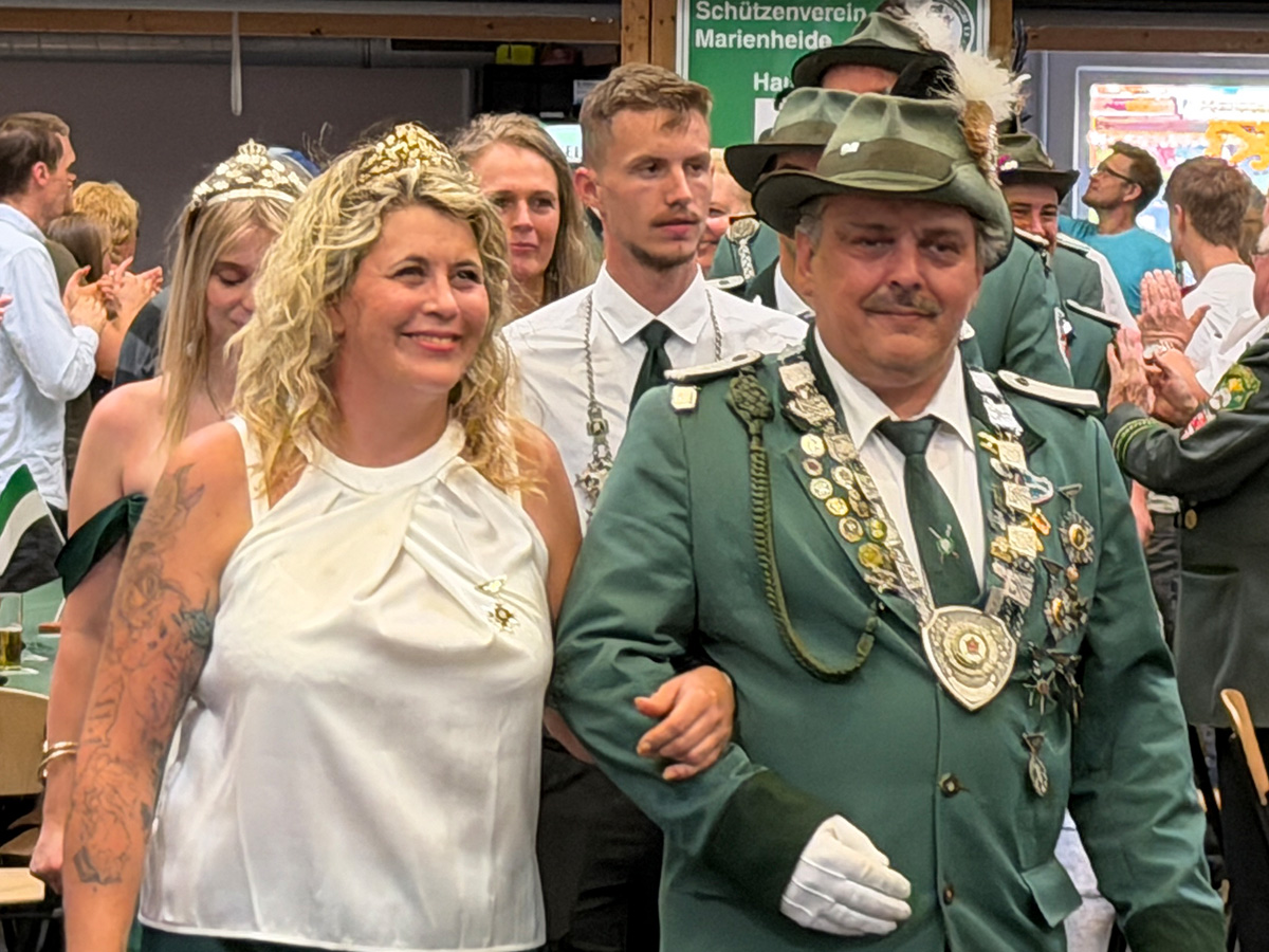 /2026/07/07-07-2026Schuetzeng08.jpg