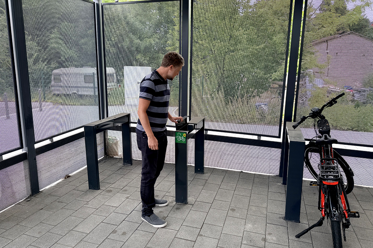 /2026/07/09-07-2026mobilstationg5.jpg