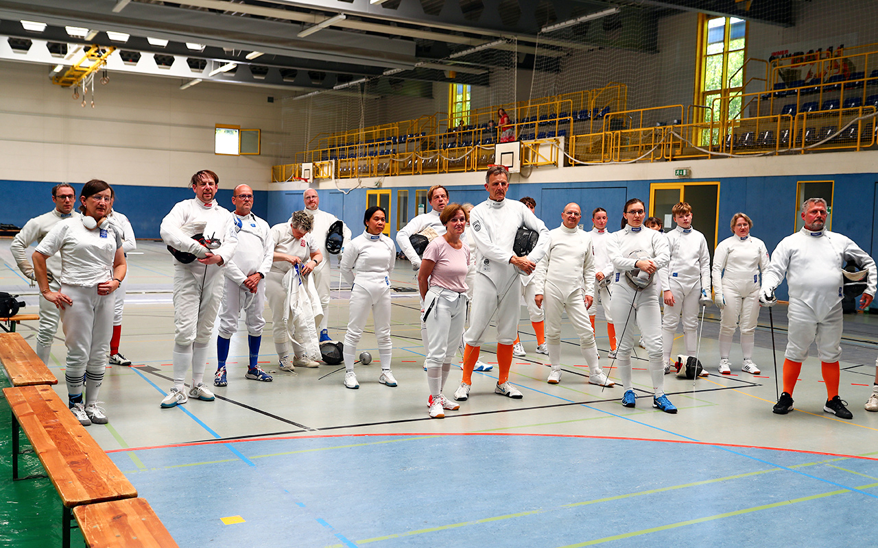 /2026/07/10-07-2026Fechten-GUmmersbach01.JPG