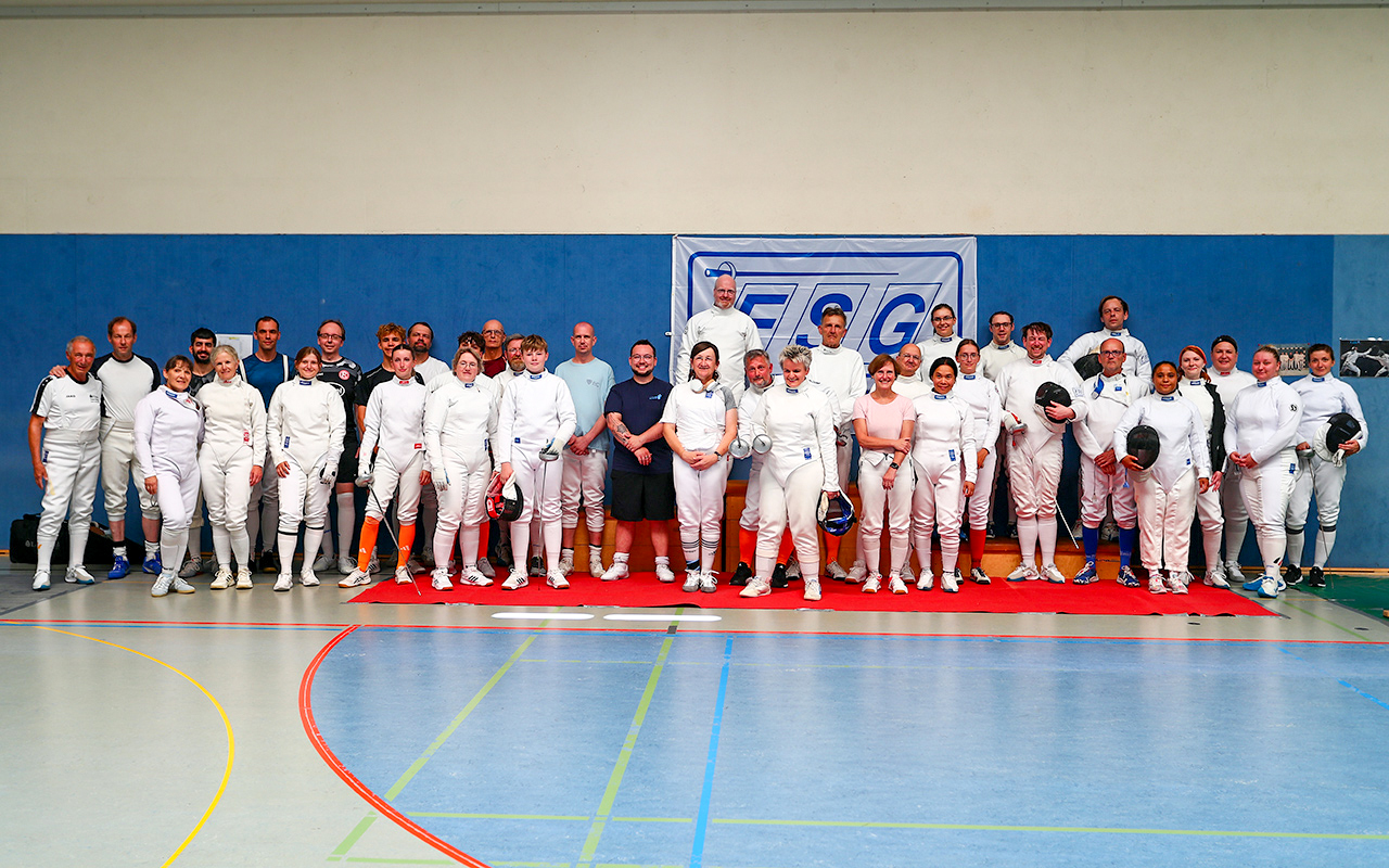 /2026/07/10-07-2026Fechten-GUmmersbach03.JPG
