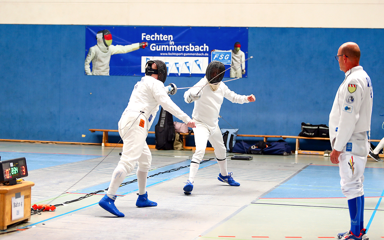 /2026/07/10-07-2026Fechten-GUmmersbach20.JPG