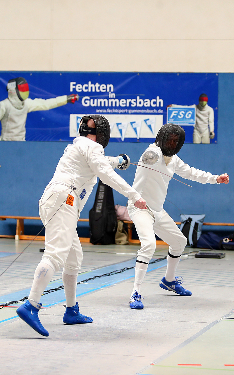 /2026/07/10-07-2026Fechten-GUmmersbach21.JPG