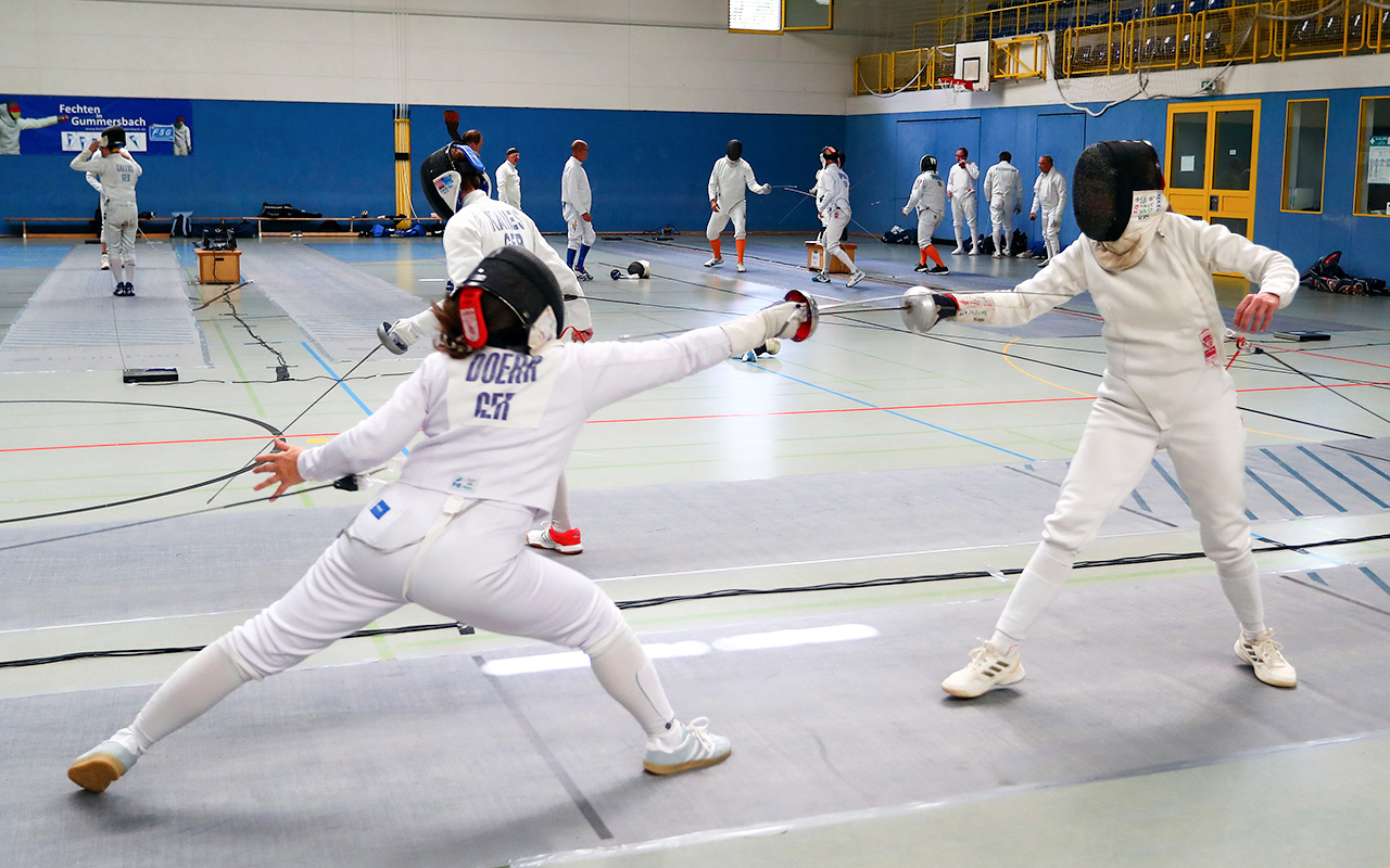 /2026/07/10-07-2026Fechten-GUmmersbach23.JPG