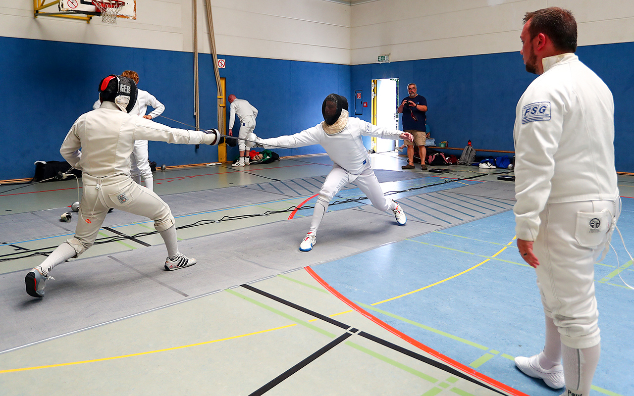 /2026/07/10-07-2026Fechten-GUmmersbach31.JPG