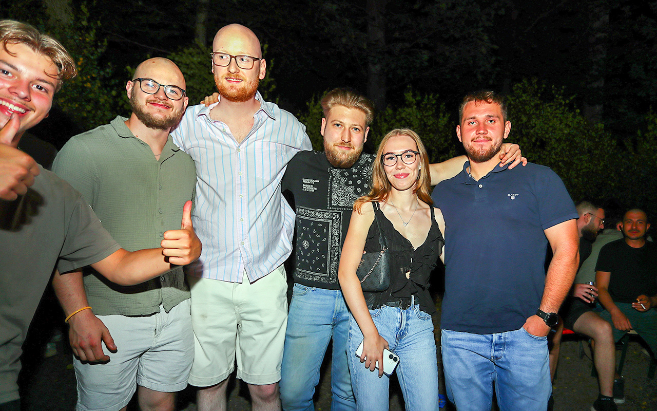 /2026/07/10-07-2026Pustenbach57-.jpg