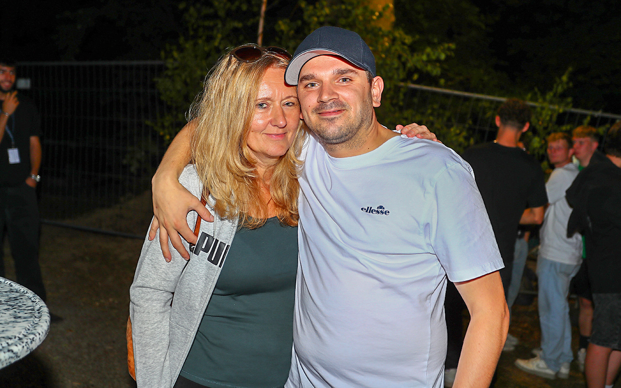 /2026/07/10-07-2026Pustenbach59-.jpg