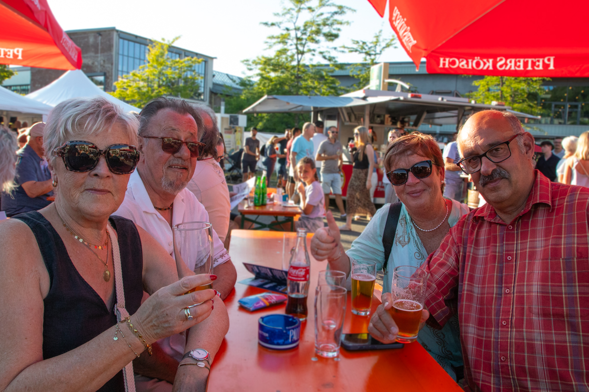 /2026/07/10072026sommerfestgummerrsbach-g01.jpg