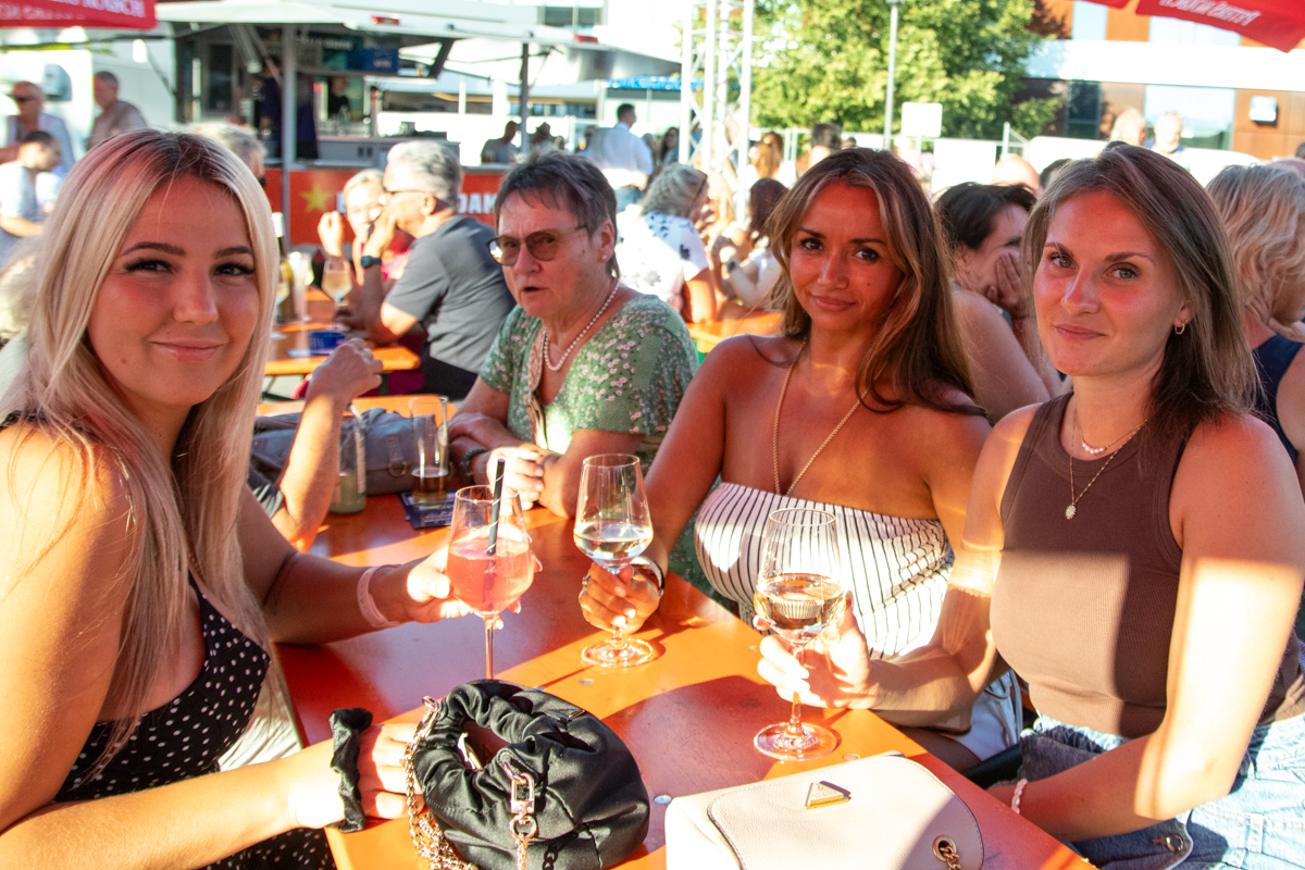 /2026/07/10072026sommerfestgummerrsbach-g02.jpg