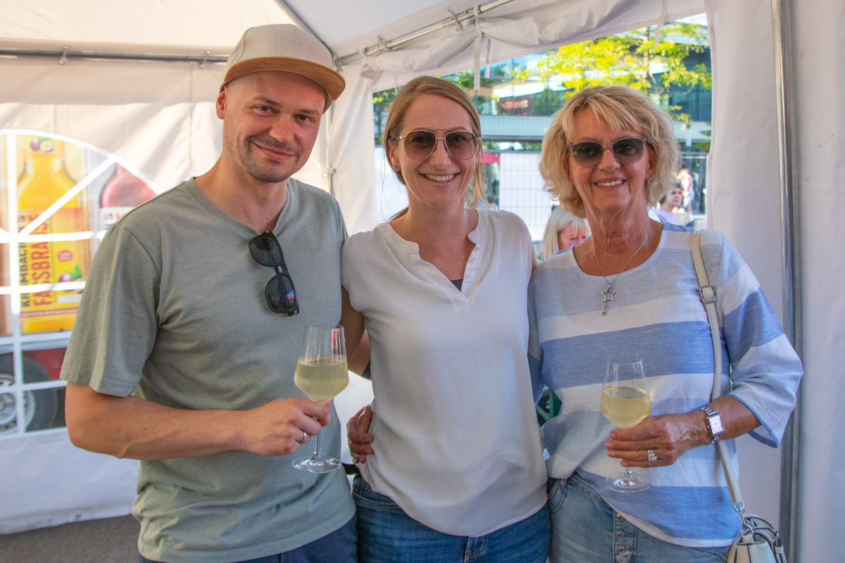/2026/07/10072026sommerfestgummerrsbach-g03.jpg