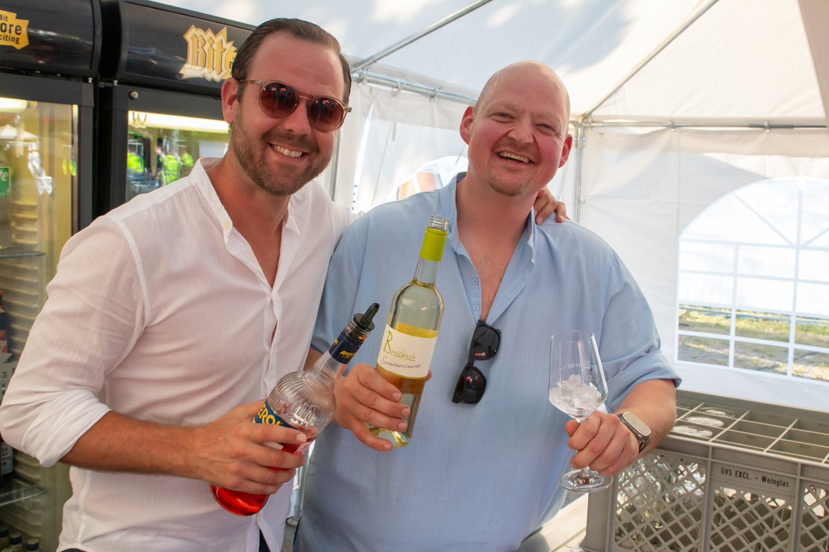 /2026/07/10072026sommerfestgummerrsbach-g05.jpg