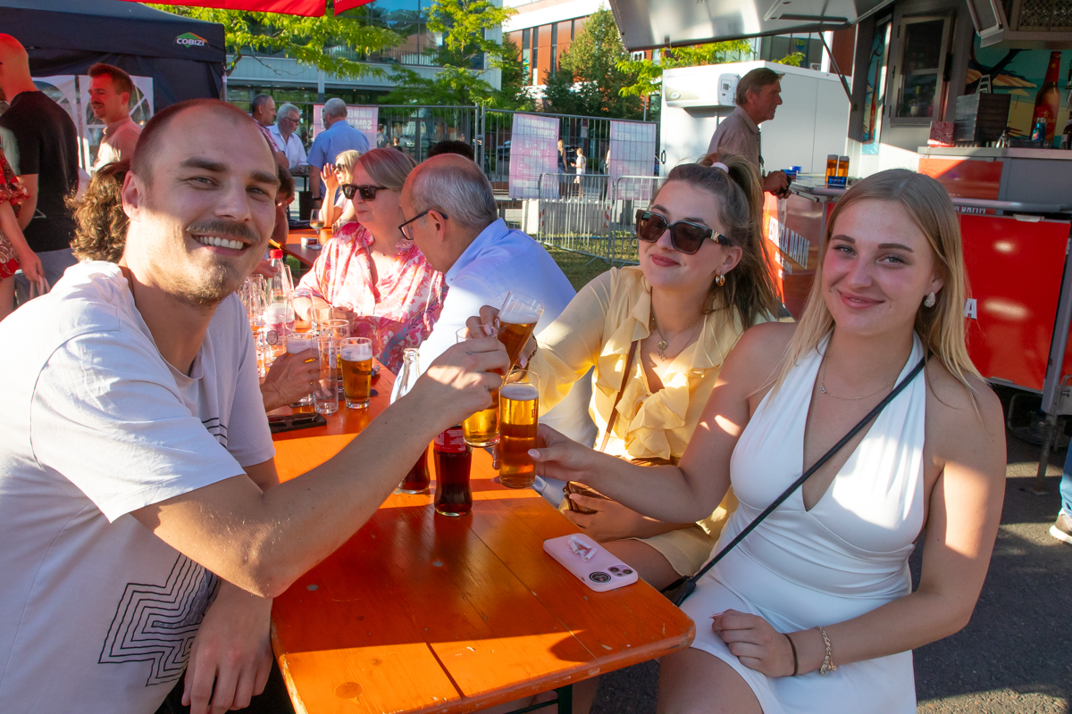 /2026/07/10072026sommerfestgummerrsbach-g06.jpg