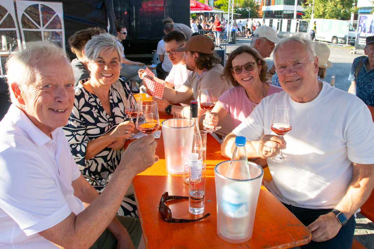 /2026/07/10072026sommerfestgummerrsbach-g11.jpg