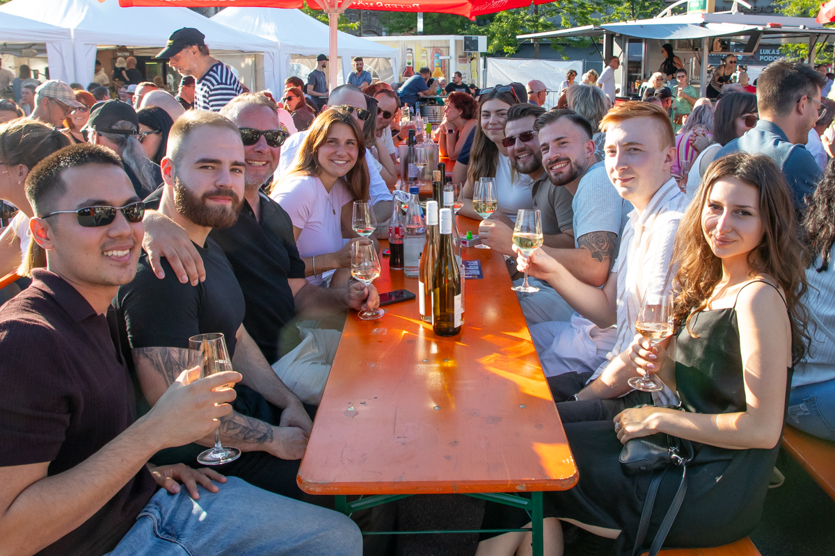 /2026/07/10072026sommerfestgummerrsbach-g14.jpg