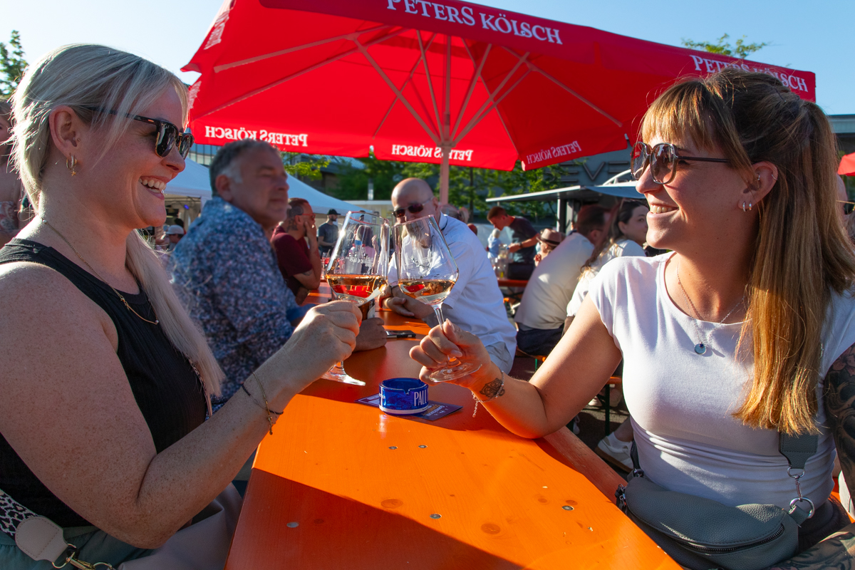 /2026/07/10072026sommerfestgummerrsbach-g15.jpg