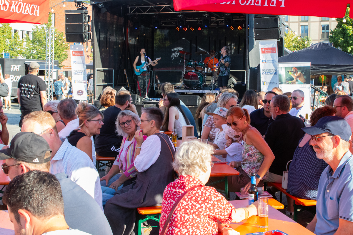 /2026/07/10072026sommerfestgummerrsbach-g18.jpg