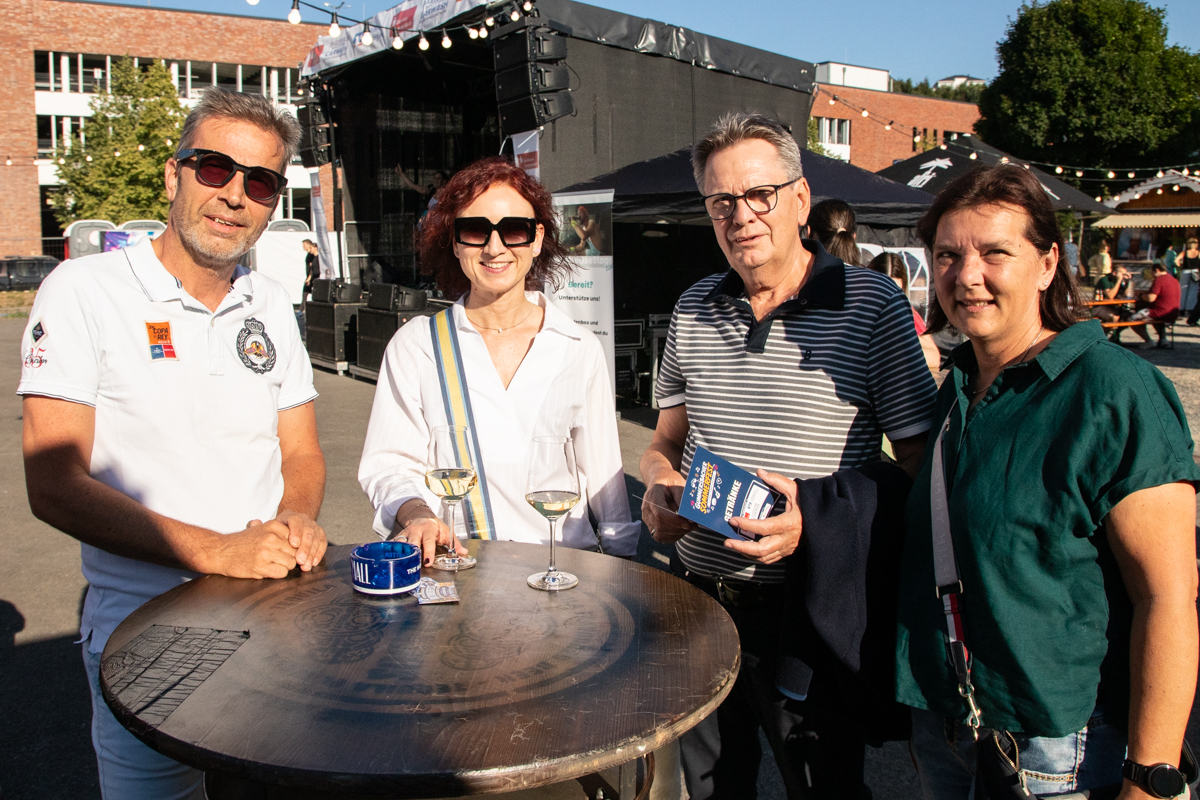 /2026/07/10072026sommerfestgummerrsbach-g25.jpg
