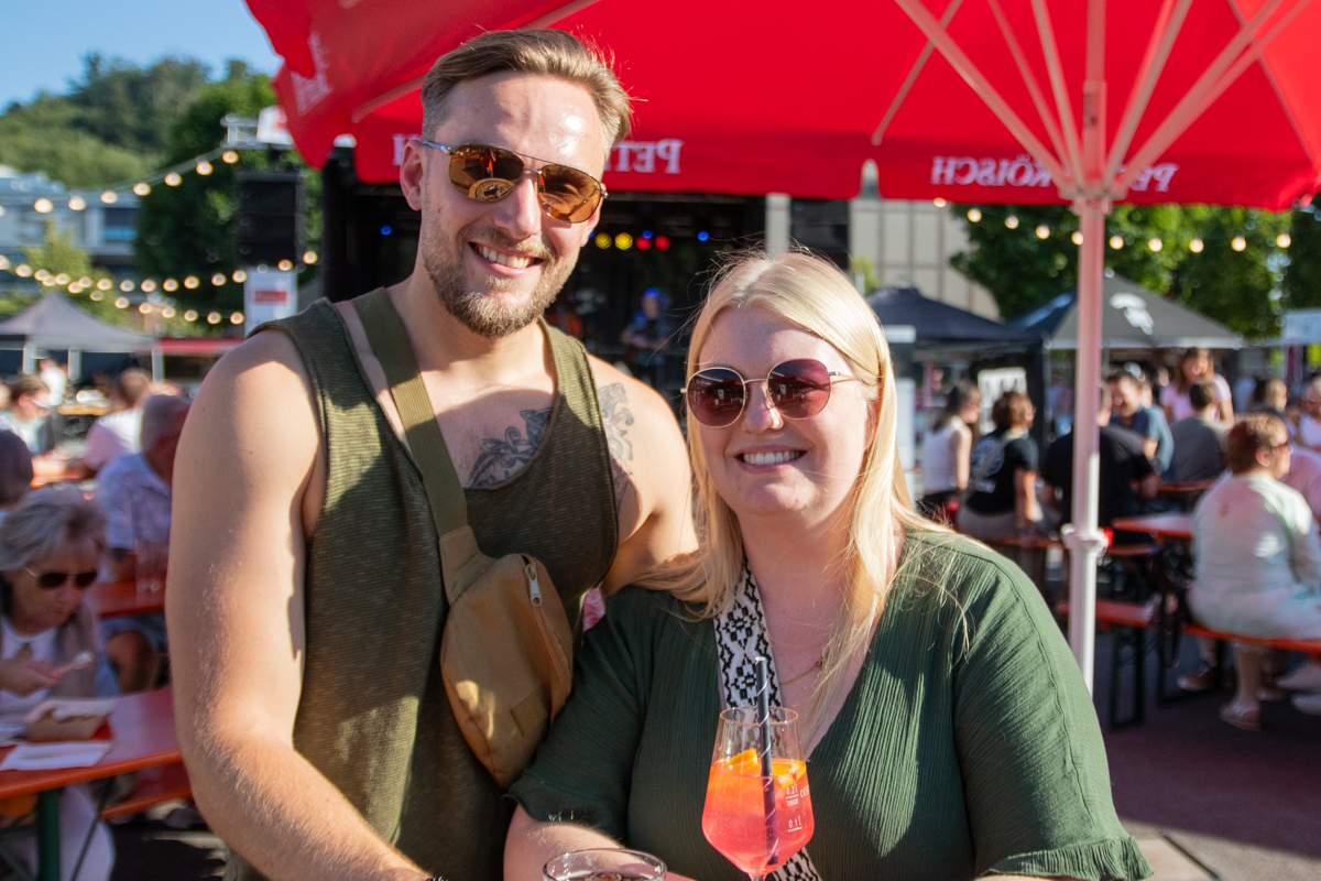 /2026/07/10072026sommerfestgummerrsbach-g27.jpg