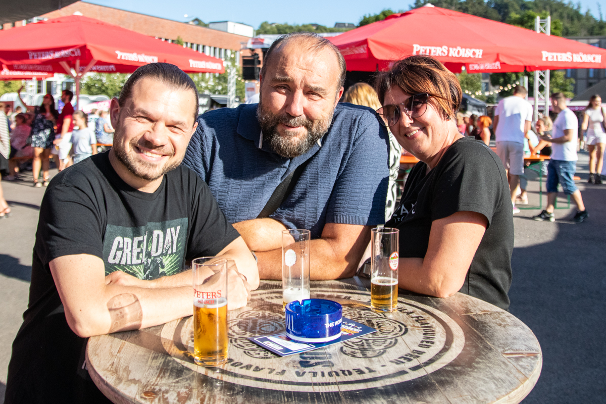 /2026/07/10072026sommerfestgummerrsbach-g29.jpg