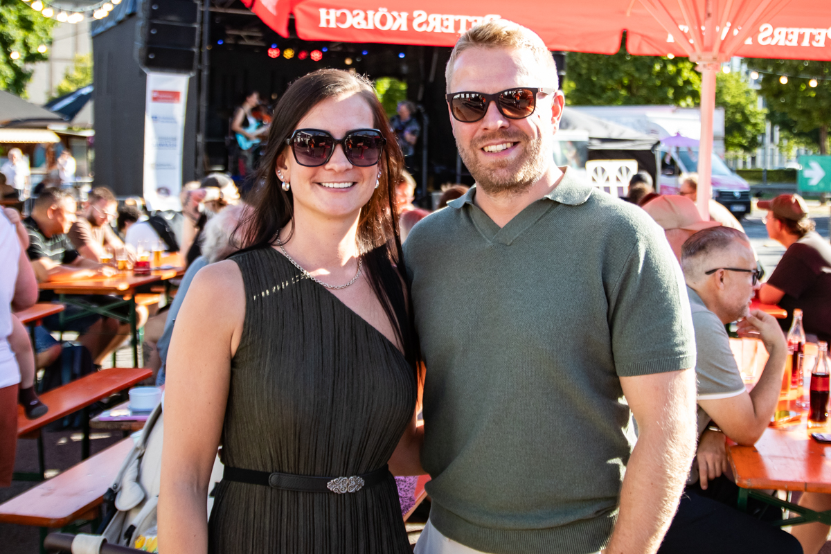 /2026/07/10072026sommerfestgummerrsbach-g31.jpg
