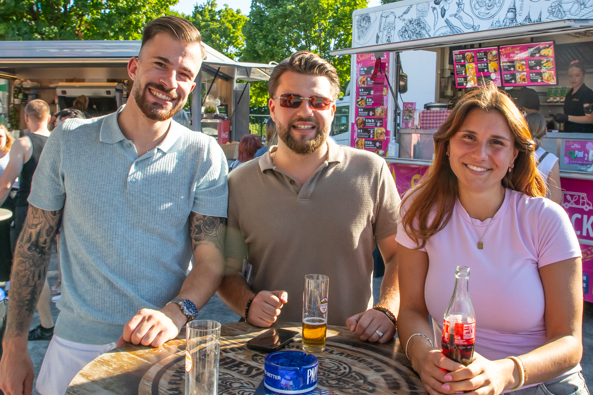 /2026/07/10072026sommerfestgummerrsbach-g32.jpg