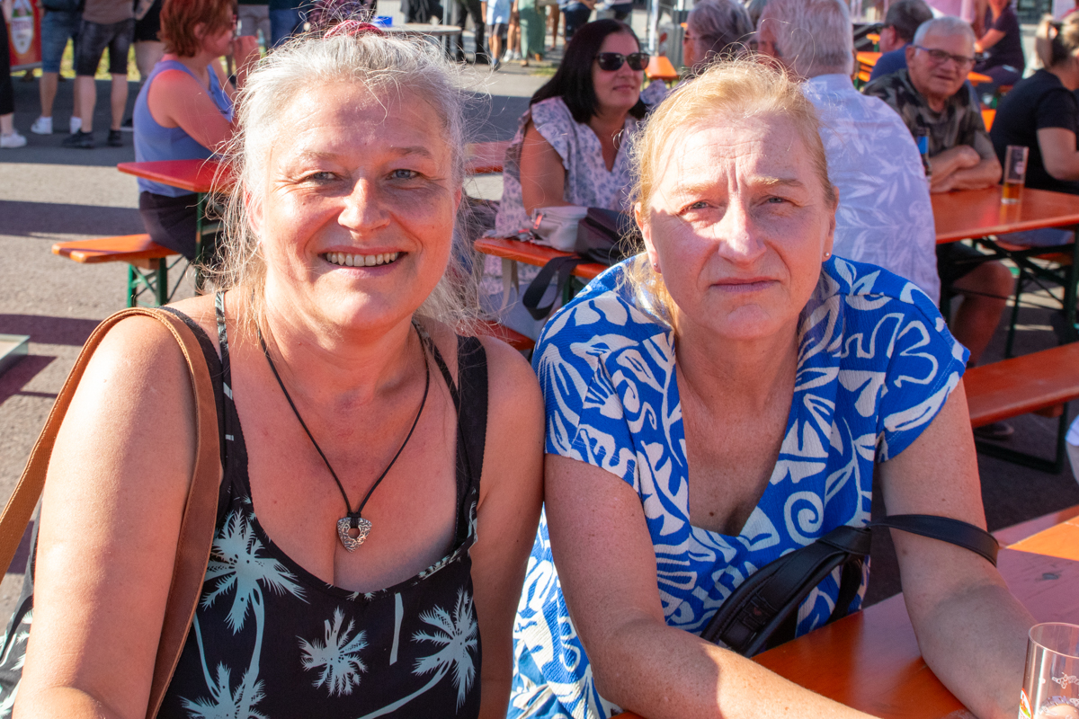 /2026/07/10072026sommerfestgummerrsbach-g34.jpg