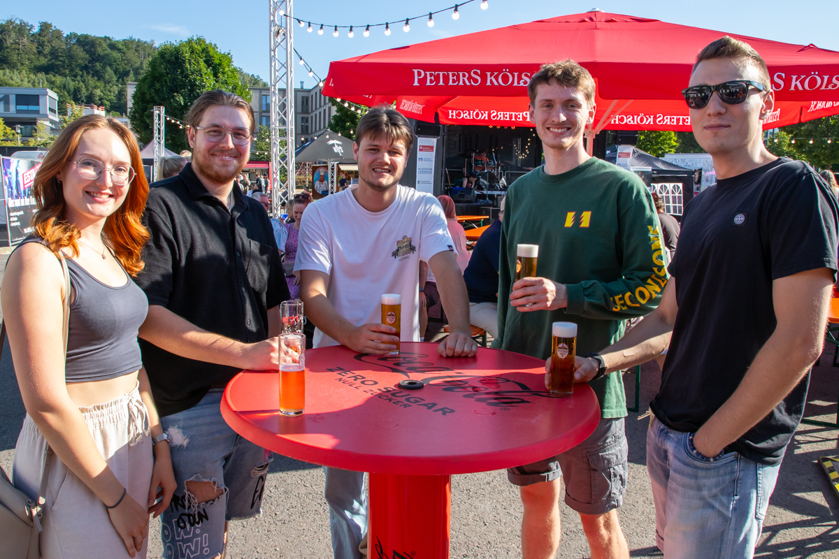/2026/07/10072026sommerfestgummerrsbach-g35.jpg