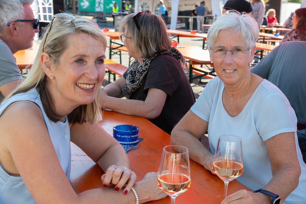 /2026/07/10072026sommerfestgummerrsbach-g37.jpg