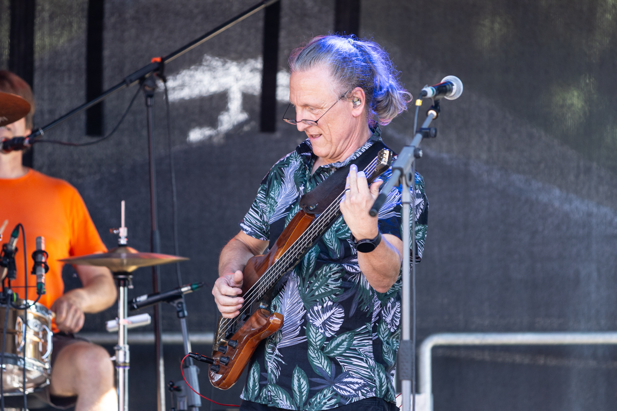 /2026/07/10072026sommerfestgummerrsbach-g47.jpg