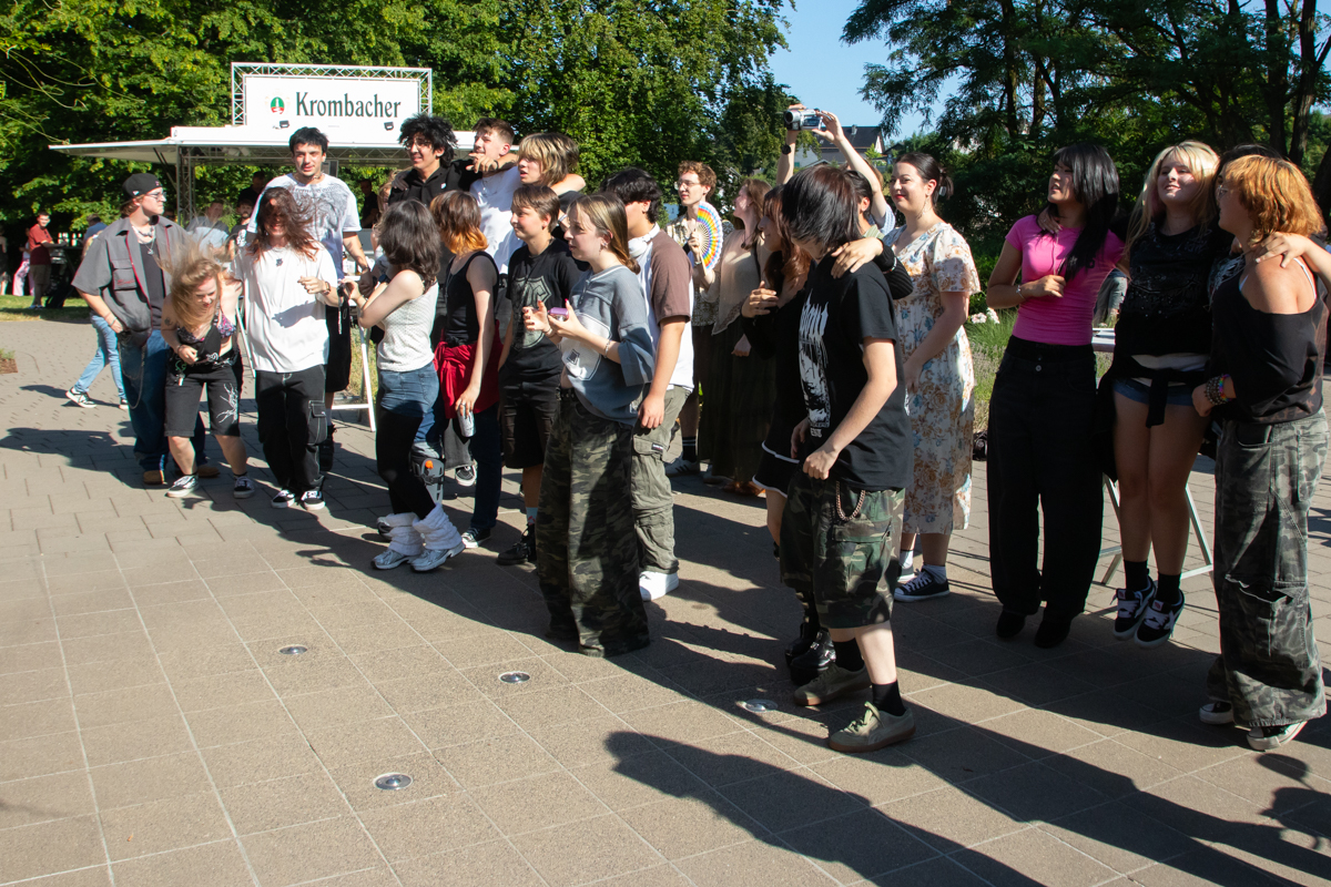 /2026/07/11-07-2026lampioneckenhagen-g19.jpg