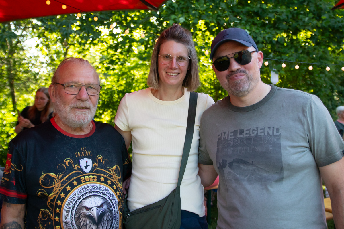 /2026/07/11-07-2026lampioneckenhagen-g20.jpg