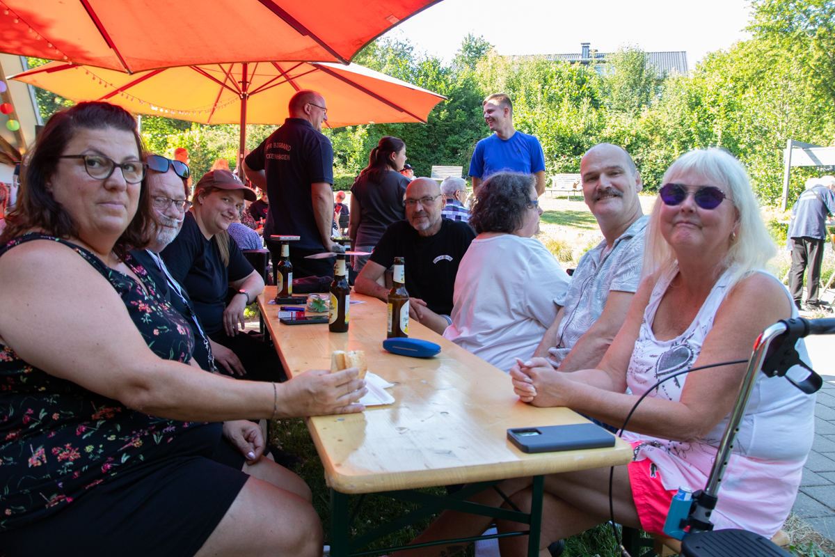 /2026/07/11-07-2026lampioneckenhagen-g21.jpg