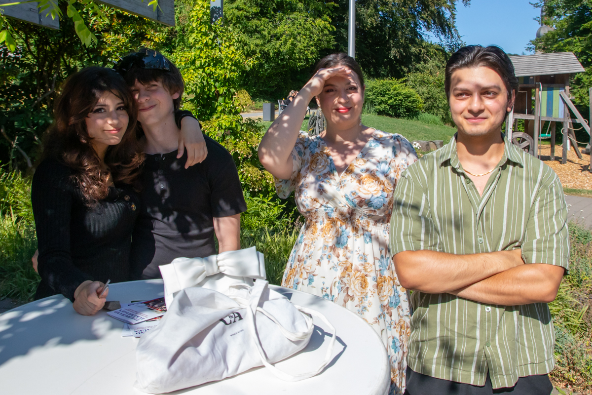 /2026/07/11-07-2026lampioneckenhagen-g28.jpg