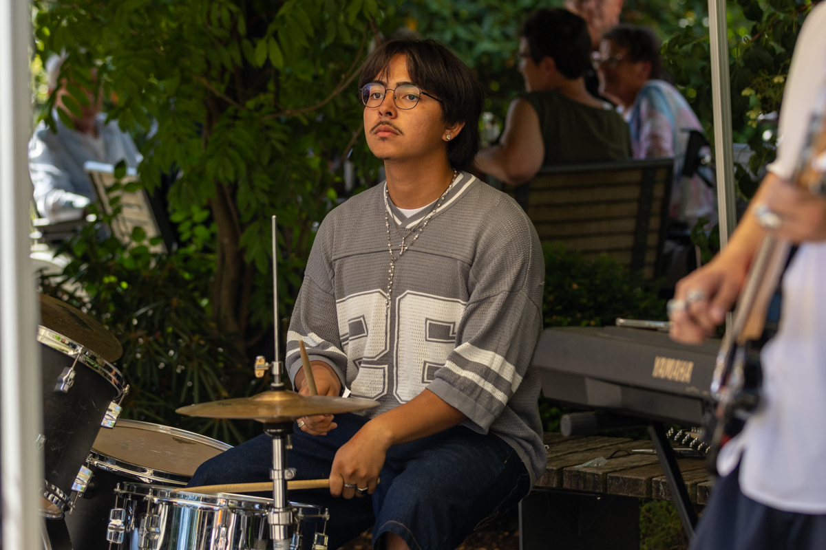 /2026/07/11-07-2026lampioneckenhagen-g38.jpg