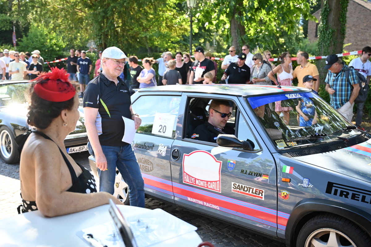 /2026/07/11-07-2026rgog18.JPG