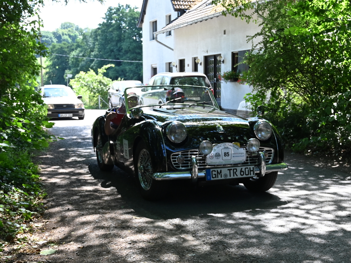 /2026/07/11-07-2026rgog23.JPG