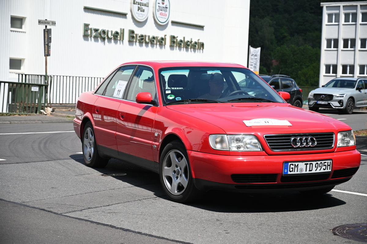 /2026/07/11-07-2026rgog38.JPG