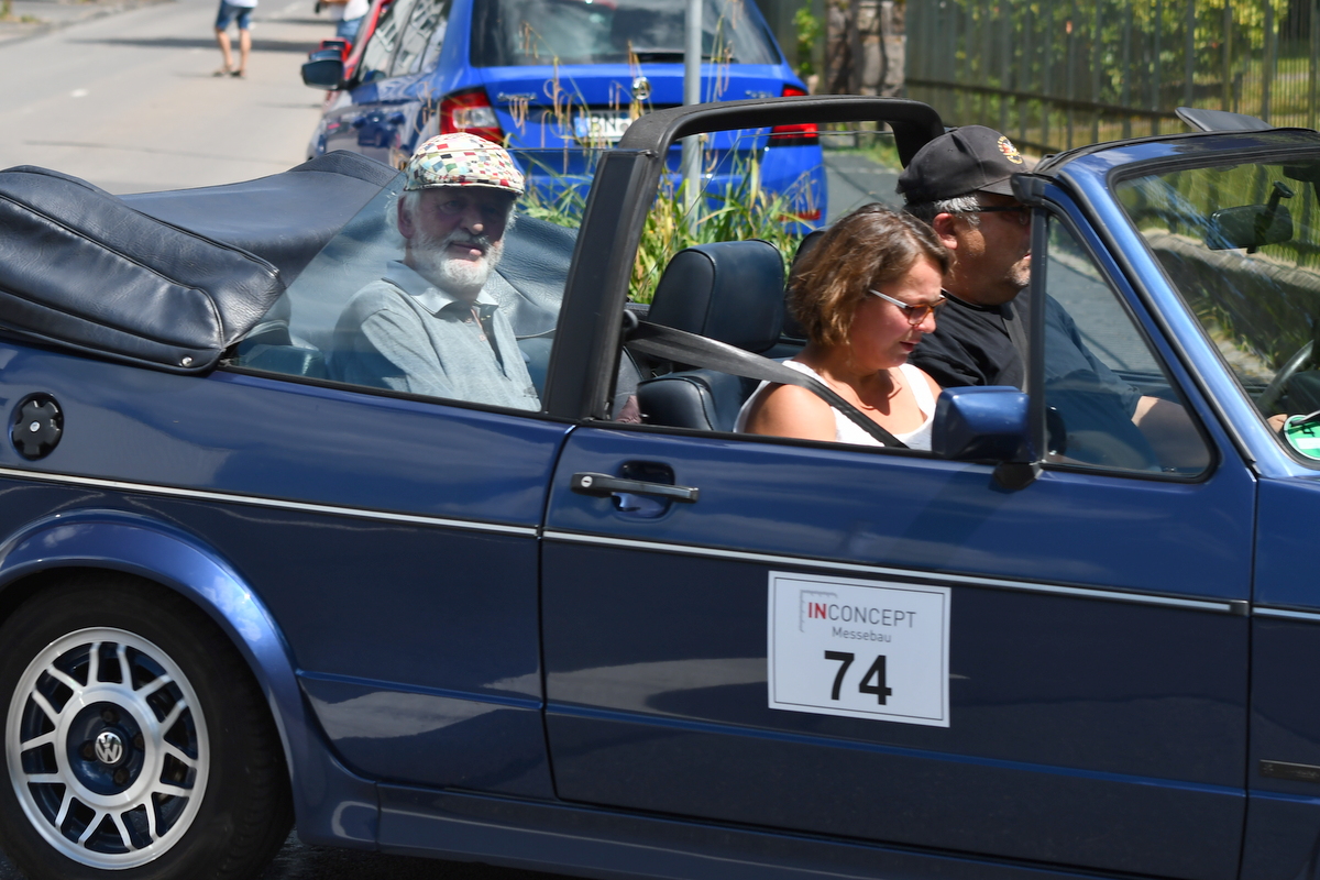 /2026/07/11-07-2026rgog44.JPG