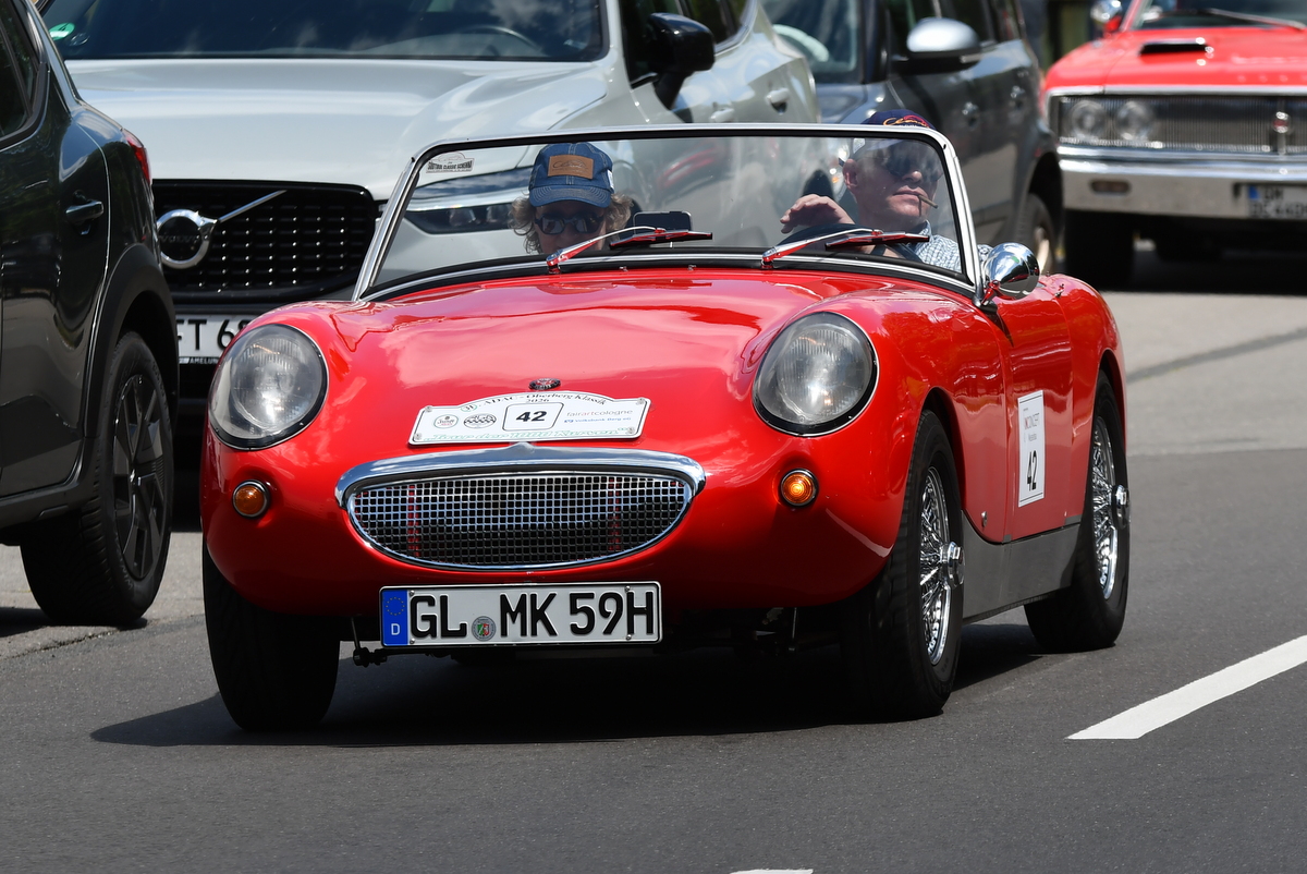 /2026/07/11-07-2026rgog45.JPG