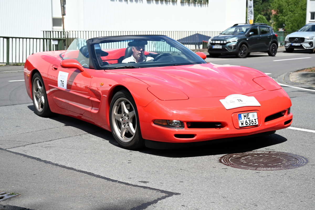 /2026/07/11-07-2026rgog50.JPG