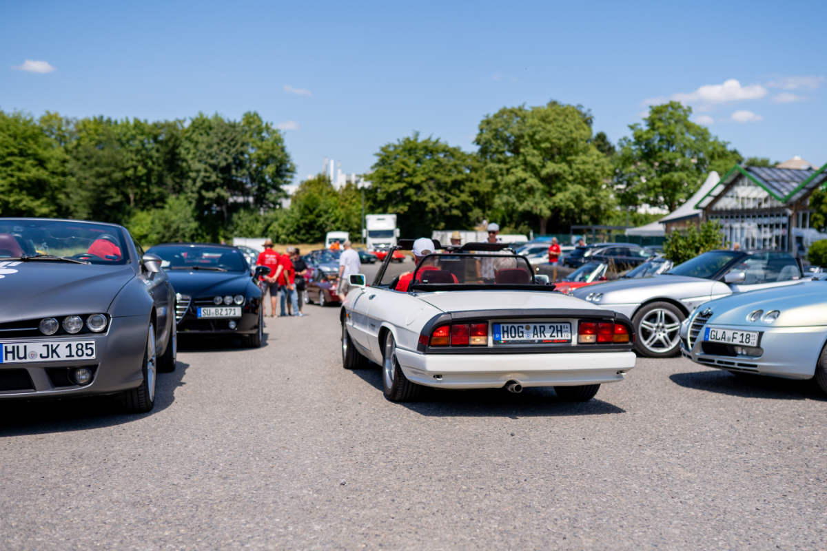 /2026/07/12-07-2026Alfag01.jpg