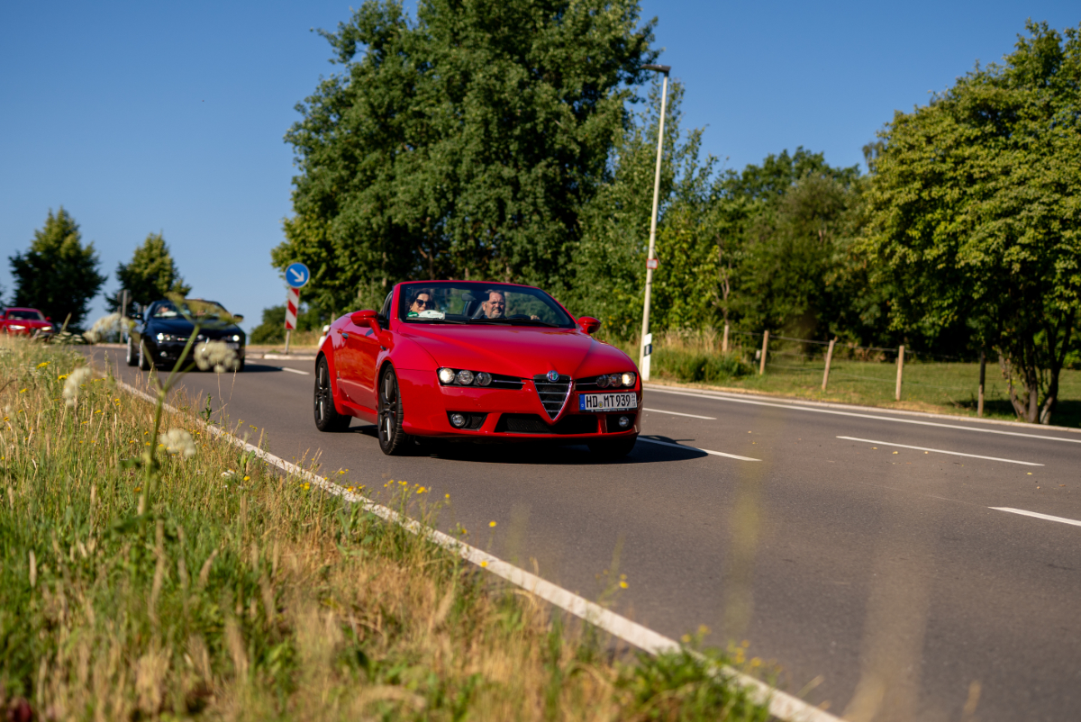 /2026/07/12-07-2026Alfag08.jpg
