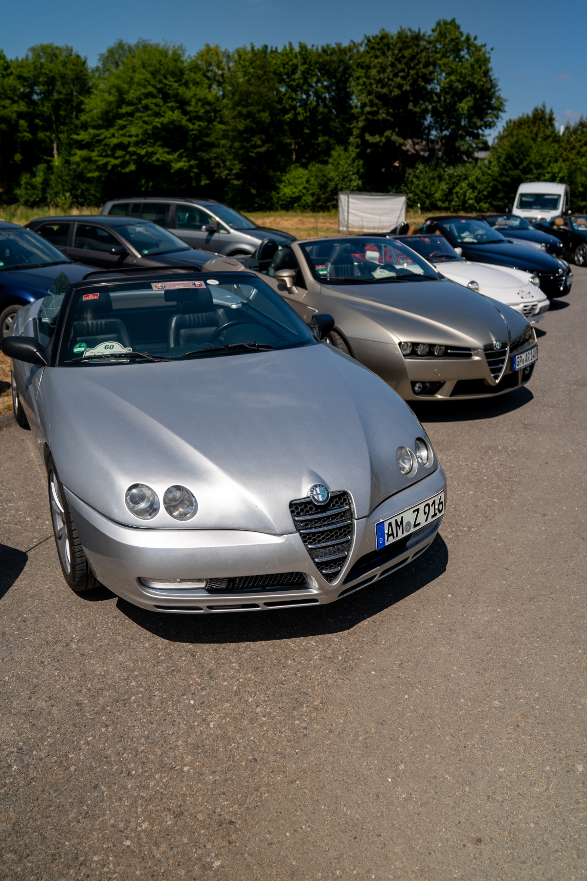 /2026/07/12-07-2026Alfag11.jpg