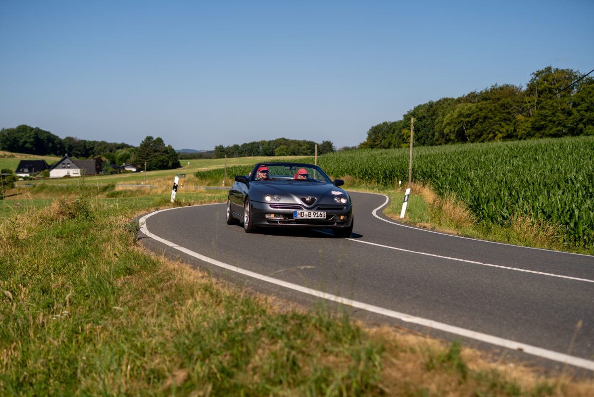 /2026/07/12-07-2026Alfag15.jpg