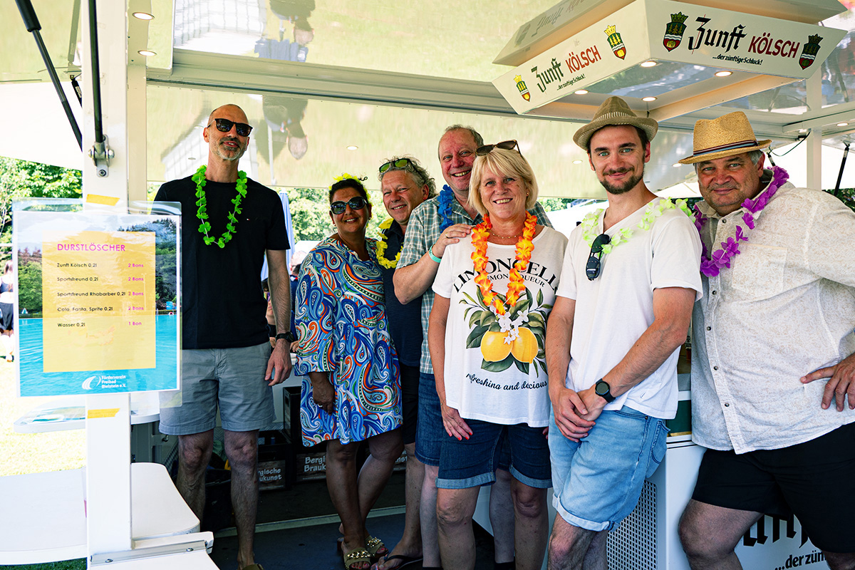 /2026/07/12-07-2026_freibadbielg01.jpg