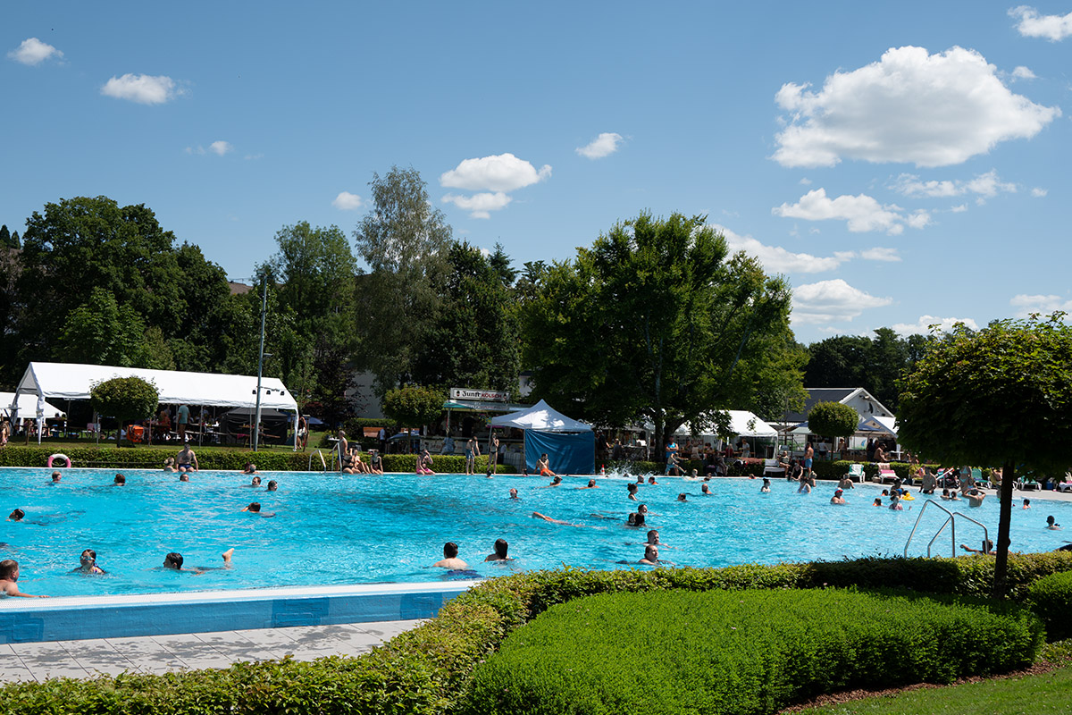 /2026/07/12-07-2026_freibadbielg03.jpg