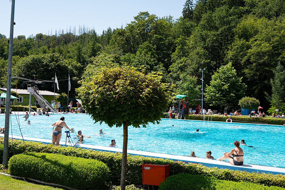 /2026/07/12-07-2026_freibadbielg16.jpg